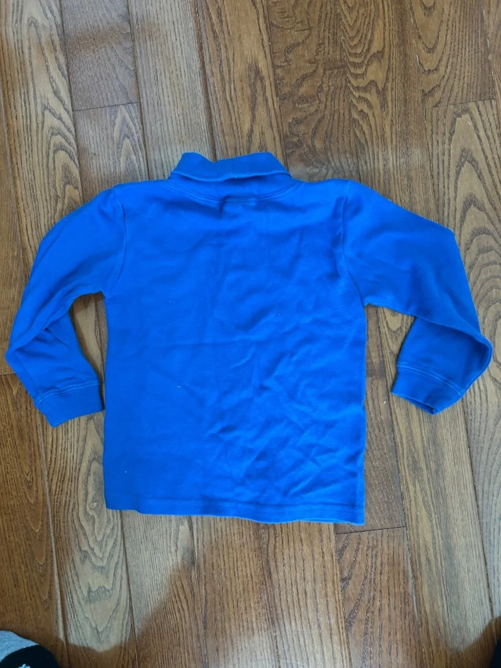 Old Navy Vintage shirt